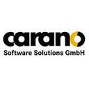 CaranoCloud Reviews