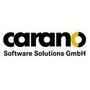CaranoCloud Reviews