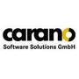 CaranoCloud Reviews