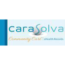 CaraSolva Reviews