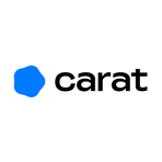 Carat Reviews