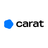 Carat Reviews & Ratings