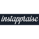 Instappraise Reviews