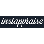 Instappraise