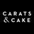 Carats & Cake Reviews