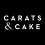 Carats & Cake