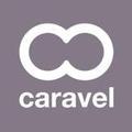 Caravel