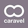 Caravel Reviews