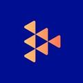 Carbide