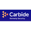 Carbide Reviews