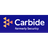 Carbide Reviews