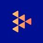 Carbide Reviews & Ratings