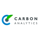 Carbon Analytics Reviews