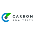 Carbon Analytics