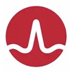 Carbon Black App Control Reviews