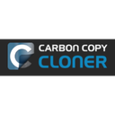 Carbon Copy Cloner Reviews