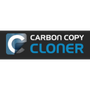 Carbon Copy Cloner