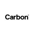 Carbon Design Engine