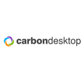 Carbon Desktop