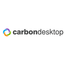 Carbon Desktop Reviews