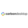 Carbon Desktop Reviews