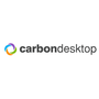 Carbon Desktop Reviews & Ratings
