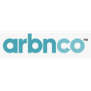 arbnco Reviews