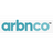 arbnco