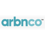 arbnco Reviews
