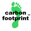 Carbon Footprint