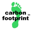 Carbon Footprint Reviews