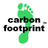 Carbon Footprint Reviews
