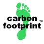 Carbon Footprint