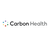 Carbon Health Reviews