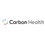 Carbon Health