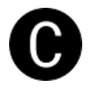 Carbon Language Icon