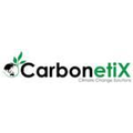 CarbonetiX