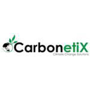 CarbonetiX Reviews