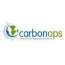 CarbonOps Reviews