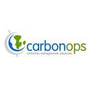 CarbonOps Reviews & Ratings