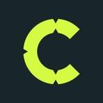 Carbon Title Reviews