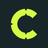Carbon Title Reviews & Ratings