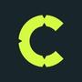 Carbon Title Icon