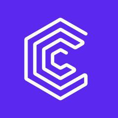 Carbon (Углерод) - Программное Обеспечение Для Социальных Сетей