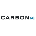 Carbon60 Reviews