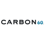Carbon60 Reviews