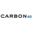 Carbon60 Reviews