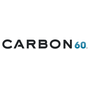 Carbon60 Reviews & Ratings