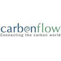 Carbonflow