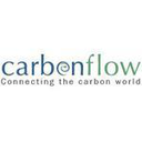 Carbonflow Reviews